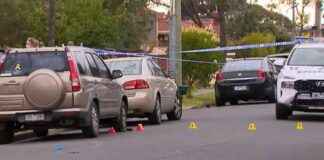 Melbourne Man Charged with Murder in Fatal Shooting of 60-Year-Old melbourne-man-charged-with-murder-in-fatal-shooting-of-60-year-old