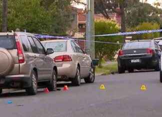 Melbourne Man Charged with Murder in Fatal Shooting of 60-Year-Old melbourne-man-charged-with-murder-in-fatal-shooting-of-60-year-old