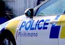 Melbourne Man Missing in Auckland Found Safe melbourne-man-missing-in-auckland-found-safe