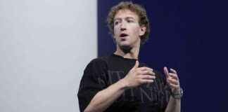 Meta to Replace Fact Checkers with User-Generated Community Notes on Facebook and Instagram meta-to-replace-fact-checkers-with-user-generated-community-notes-on-facebook-and-nstagram