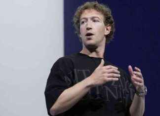 Meta to Replace Fact Checkers with User-Generated Community Notes on Facebook and Instagram meta-to-replace-fact-checkers-with-user-generated-community-notes-on-facebook-and-nstagram