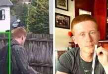 Missing Melbourne Man, 20, After Auckland Holiday: Search Underway missing-melbourne-man-20-after-auckland-holiday-search-underway