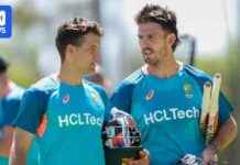 Mitchell Marsh under pressure to perform in upcoming SCG Test mitchell-marsh-under-pressure-to-perform-in-upcoming-scg-test