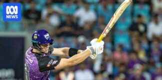 Mitchell Owen Leads Hobart Hurricanes to First BBL Title mitchell-owen-leads-hobart-hurricanes-to-first-bbl-title