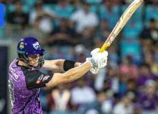 Mitchell Owen Leads Hobart Hurricanes to First BBL Title mitchell-owen-leads-hobart-hurricanes-to-first-bbl-title