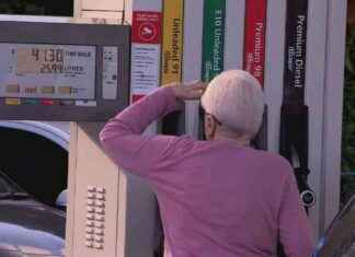 Most Expensive City for Petrol in Australia: Latest Report and Findings most-expensive-city-for-petrol-in-australia-latest-report-and-findings