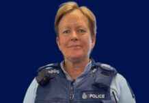 Mourning the Tragic and Senseless Death of Nelson Police Officer mourning-the-tragic-and-senseless-death-of-nelson-police-officer