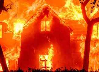 Impact of Los Angeles Fires: $242 Billion Damage Bill mpact-of-los-angeles-fires-242-billion-damage-bill