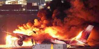 Improve Plane Crash Survival Odds with These Tips mprove-plane-crash-survival-odds-with-these-tips