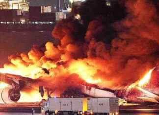 Improve Plane Crash Survival Odds with These Tips mprove-plane-crash-survival-odds-with-these-tips