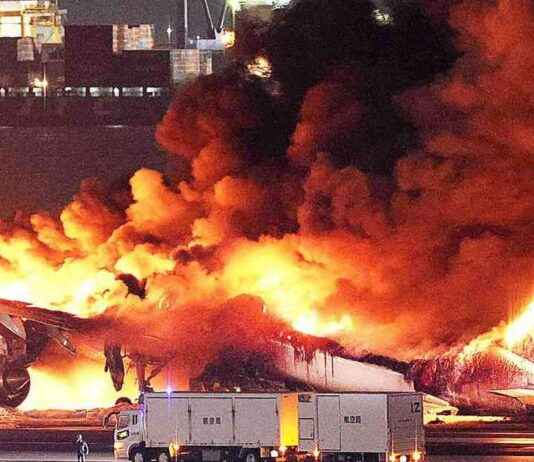 Improve Plane Crash Survival Odds with These Tips mprove-plane-crash-survival-odds-with-these-tips