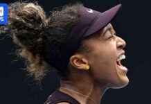 Naomi Osaka’s Australian Open Success: The Power of a Simple Message naomi-osakas-australian-open-success-the-power-of-a-simple-message