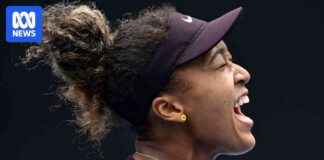 Naomi Osaka’s Australian Open Success: The Power of a Simple Message naomi-osakas-australian-open-success-the-power-of-a-simple-message