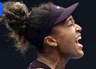 Naomi Osaka’s Australian Open Success: The Power of a Simple Message naomi-osakas-australian-open-success-the-power-of-a-simple-message