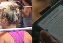 National Crackdown on Hidden Fees: Outlawing Deceptive Practices national-crackdown-on-hidden-fees-outlawing-deceptive-practices