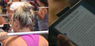 National Crackdown on Hidden Fees: Outlawing Deceptive Practices national-crackdown-on-hidden-fees-outlawing-deceptive-practices