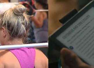 National Crackdown on Hidden Fees: Outlawing Deceptive Practices national-crackdown-on-hidden-fees-outlawing-deceptive-practices