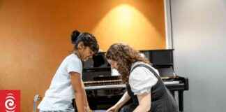 Navigating Neurodivergent Life with Music Therapy in Auckland navigating-neurodivergent-life-with-music-therapy-in-auckland