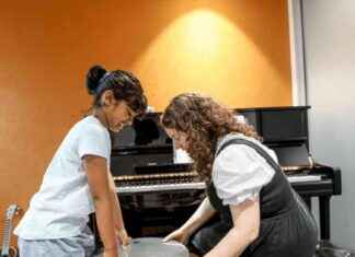 Navigating Neurodivergent Life with Music Therapy in Auckland navigating-neurodivergent-life-with-music-therapy-in-auckland