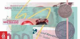 Navigating Tax Deductions for New Mothers: Avoiding Unexpected $9000 Bills navigating-tax-deductions-for-new-mothers-avoiding-unexpected-9000-bills