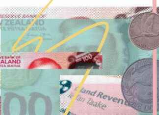 Navigating Tax Deductions for New Mothers: Avoiding Unexpected $9000 Bills navigating-tax-deductions-for-new-mothers-avoiding-unexpected-9000-bills