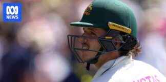 India Coach Criticizes Australian Team for Being ‘Too Soft’ on Konstas Sledging ndia-coach-criticizes-australian-team-for-being-too-soft-on-konstas-sledging