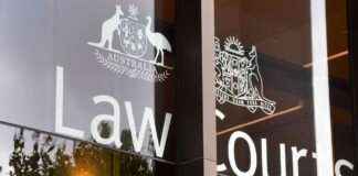 NDIS Provider Fined $1.9M for ‘Terrible’ Choking Death nds-provider-fined-19m-for-terrible-choking-death