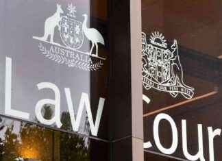 NDIS Provider Fined $1.9M for ‘Terrible’ Choking Death nds-provider-fined-19m-for-terrible-choking-death