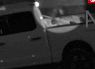 New Orleans Attacker Had Suspected Bomb Materials at Home, Officials Say – Latest Updates and News new-orleans-attacker-had-suspected-bomb-materials-at-home-officials-say-latest-updates-and-news