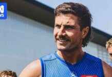 Injury Update: Eagles’ Recruit and Roos’ Midfielder Face Setbacks njury-update-eagles-recruit-and-roos-midfielder-face-setbacks