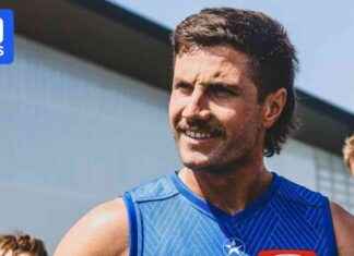 Injury Update: Eagles’ Recruit and Roos’ Midfielder Face Setbacks njury-update-eagles-recruit-and-roos-midfielder-face-setbacks