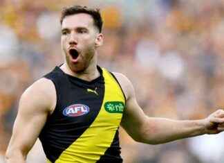 Noah Balta AFL Assault Charge: What Happened and Legal Consequences noah-balta-afl-assault-charge-what-happened-and-legal-consequences