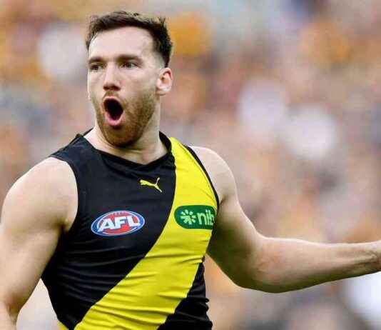 Noah Balta AFL Assault Charge: What Happened and Legal Consequences noah-balta-afl-assault-charge-what-happened-and-legal-consequences