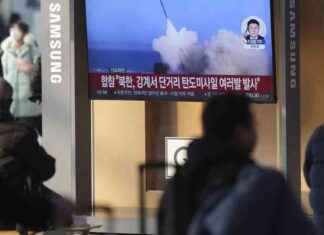 North Korea Missile Launch: Target and Impact on Eastern Waters north-korea-missile-launch-target-and-mpact-on-eastern-waters