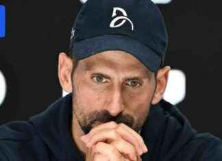 Novak Djokovic Faces Uncertain Future at Australian Open novak-djokovic-faces-uncertain-future-at-australian-open