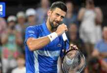 Novak Djokovic Shines in New Celebration, Gaël Monfils Stuck in Same Sorry Tune novak-djokovic-shines-in-new-celebration-gal-monfils-stuck-in-same-sorry-tune