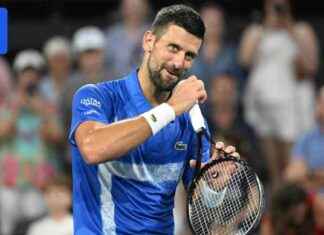 Novak Djokovic Shines in New Celebration, Gaël Monfils Stuck in Same Sorry Tune novak-djokovic-shines-in-new-celebration-gal-monfils-stuck-in-same-sorry-tune