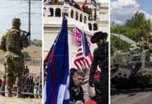 Inside the First Day at Donald Trump’s White House: A Detailed Look nside-the-first-day-at-donald-trumps-white-house-a-detailed-look