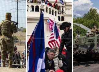 Inside the First Day at Donald Trump’s White House: A Detailed Look nside-the-first-day-at-donald-trumps-white-house-a-detailed-look