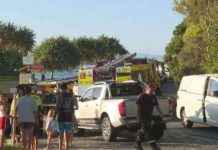 NSW Plane Crash: Recovery of Bodies from Wreckage nsw-plane-crash-recovery-of-bodies-from-wreckage