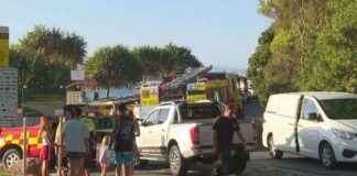 NSW Plane Crash: Recovery of Bodies from Wreckage nsw-plane-crash-recovery-of-bodies-from-wreckage