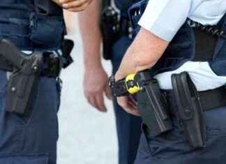 Investigation into Human Bones Discovery on Gold Coast Beach nvestigation-into-human-bones-discovery-on-gold-coast-beach