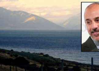 Investigation into Sheep Cruelty Claims by Merino Company nvestigation-into-sheep-cruelty-claims-by-merino-company