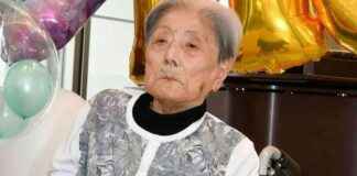 Oldest Person in the World Dies at Nursing Home in Japan – Update on 2022’s Oldest Person oldest-person-in-the-world-dies-at-nursing-home-in-japan-update-on-2022s-oldest-person