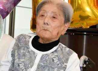 Oldest Person in the World Dies at Nursing Home in Japan – Update on 2022’s Oldest Person oldest-person-in-the-world-dies-at-nursing-home-in-japan-update-on-2022s-oldest-person