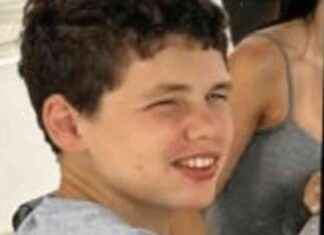 Omaha Teenager Found Safe: Missing Teen Located in Good Health omaha-teenager-found-safe-missing-teen-located-in-good-health