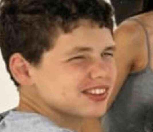 Omaha Teenager Found Safe: Missing Teen Located in Good Health omaha-teenager-found-safe-missing-teen-located-in-good-health