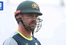 Optimizing Australia’s Batting Order Strategy for Sri Lanka Test Matches optimizing-australias-batting-order-strategy-for-sri-lanka-test-matches