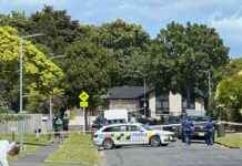 Oranga Tamariki not involved in Hamilton whānau’s baby murder case oranga-tamariki-not-involved-in-hamilton-whnaus-baby-murder-case