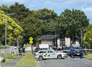 Oranga Tamariki not involved in Hamilton whānau’s baby murder case oranga-tamariki-not-involved-in-hamilton-whnaus-baby-murder-case